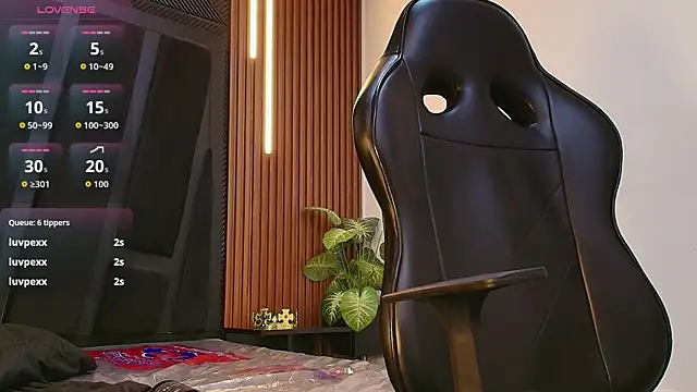 دردشة Oliver_Laurent_ الجنسية المباشرة