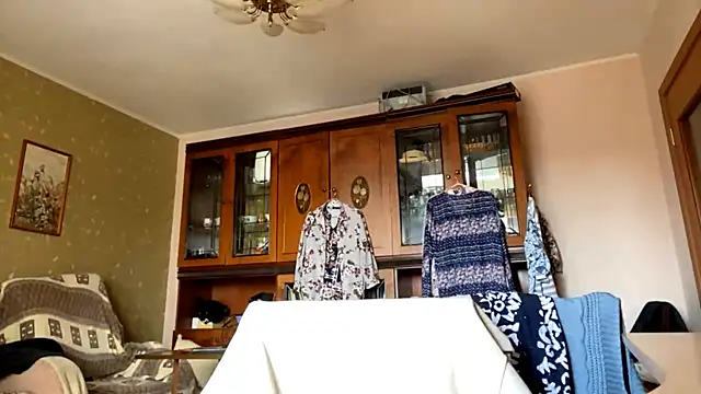 LaureenVielma: απευθείας συνομιλία ΧΧΧ