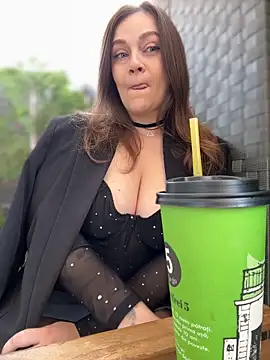 CrazyTori Live XXX-chat