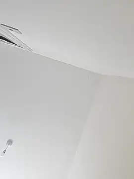 Show de MPlays4u na webcam