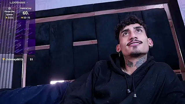 Dark_Eros_ Chat XXX live