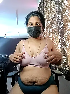 Dimblestar 网络视讯表演