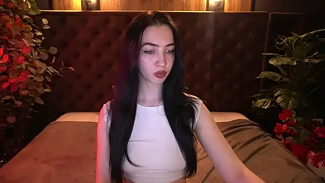 WildKittenX_n Live XXX chat