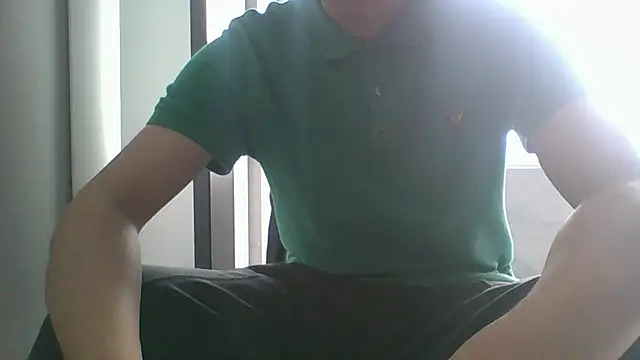 Chatroom XXX en direct de nole_china7