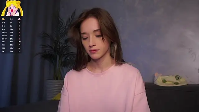 Sembang XXX Secara Langsung EdlinHargus