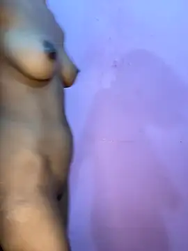 Small_Titss Live XXX-chat