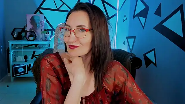 Sembang XXX Secara Langsung UnaTerra