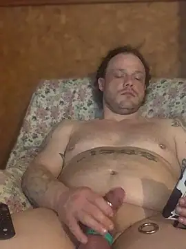 XXX chat uživo modela Ldnick69