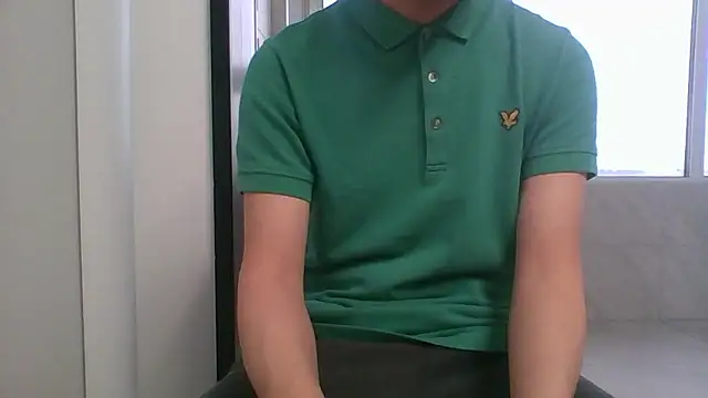 Show modela nole_china7 na web-kameri