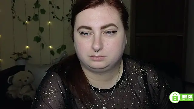 Alicia_love00's Live XXX Chat