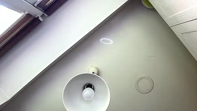 Chat XXX en directo de ElsieKuhlmann