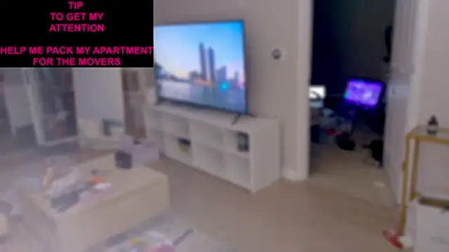 Онлайн чат XXX CarmenCash__