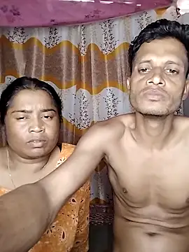 Priankaboudi's Live XXX Chat