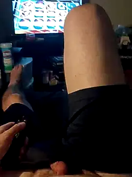 Chat XXX Live crazycam619