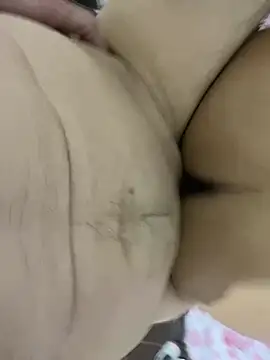 Rafik88xx Show Webcam