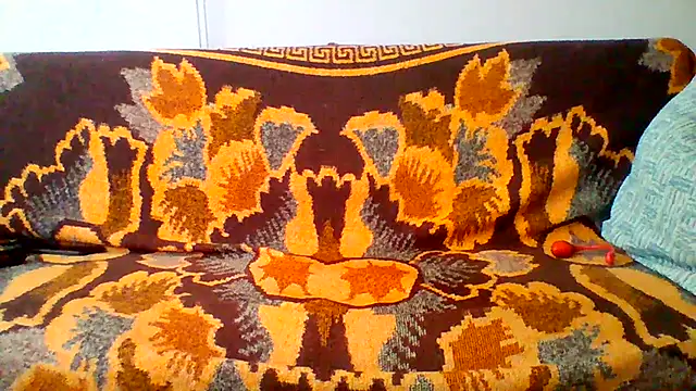 loverboyxxx69 ওয়েবক্যাম শো