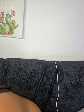 عرض كام zulema_parvin