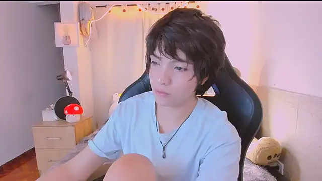 Sweet_Allan Chat XXX live