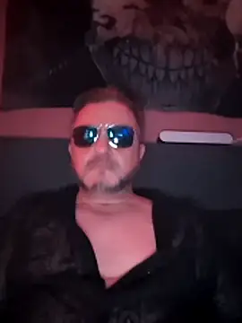 Pertunjukan Kamera Web Wir2002Paar