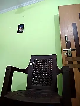 Webkamerová show indian_danny