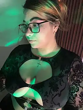 alejasc_ live XXX chat