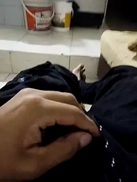 Онлайн чат XXX _Paisaa__Col