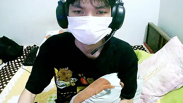 دردشة Kangc369 الجنسية المباشرة