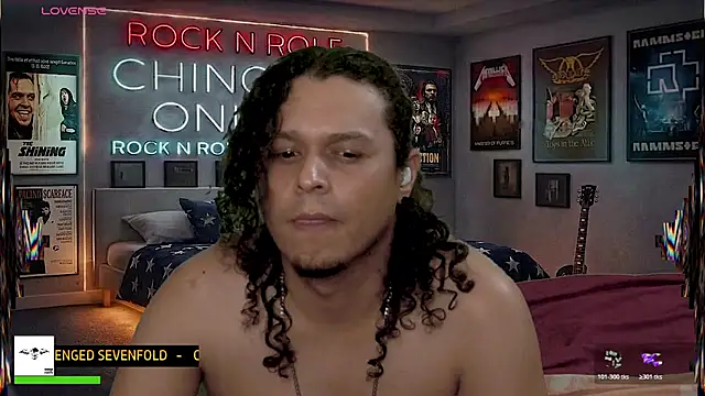 دردشة chino_roz الجنسية المباشرة