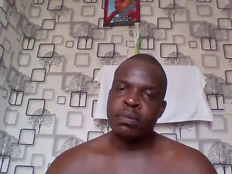 Chat XXX ao vivo de Chumba_001