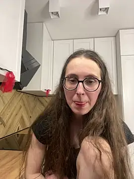 MartiniiSelenna Chat XXX in diretta