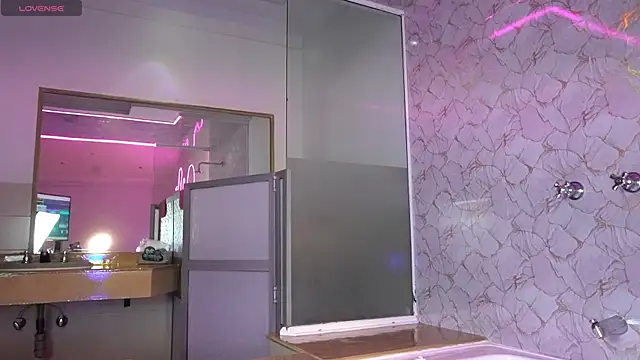 Petitte_Mussa 现场XXX聊天