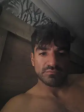 piggylatino Webcamshow