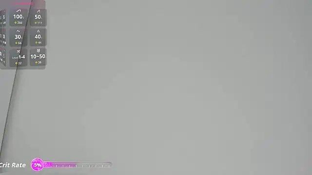 Chat XXX en directo de VerniceEngelking