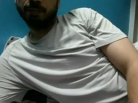 Precumboner: απευθείας συνομιλία ΧΧΧ