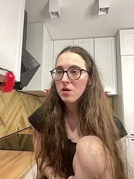 دردشة MartiniiSelenna الجنسية المباشرة