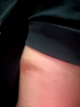 Hote_Model2424 Live XXX-Chat