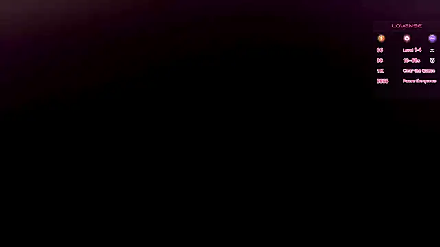 Chat XXX en directo de GlaydsLeveto