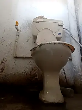 KumarSilencesex21 Show Webcam