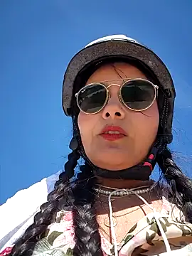 bellapaty Live XXX-chat