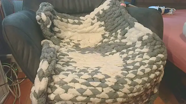 T0Yforeskin's Live XXX Chat