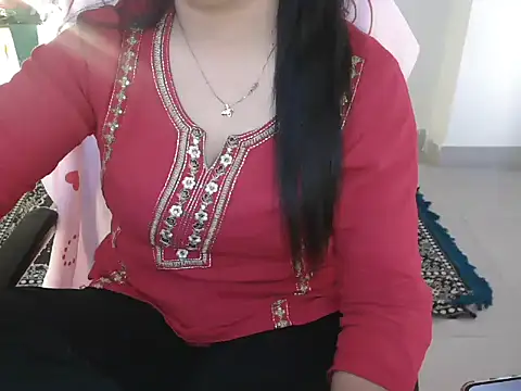 _chitranshin Live XXX chat