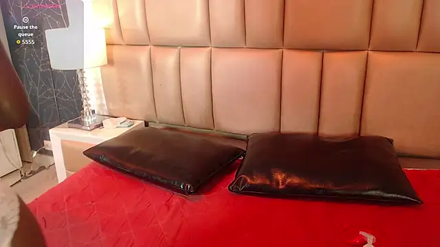 Chat XXX Live MelodyBlazze