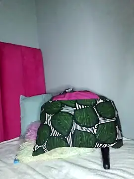 Chat +18 de Shaniko89 ao vivo