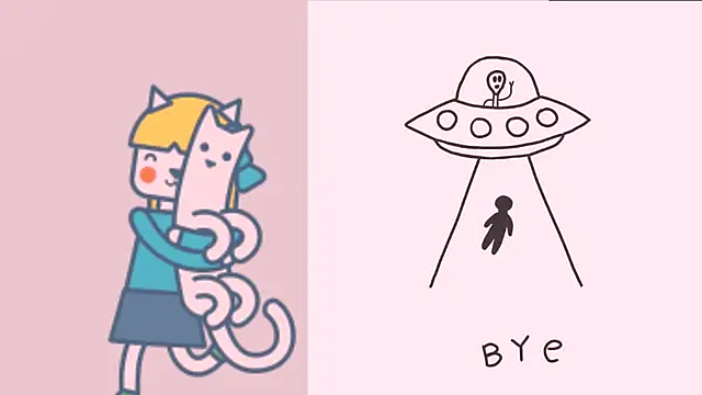 Chat XXX Live incognimeow