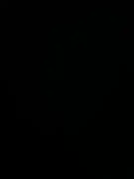 Donnydon776 Webcamshow