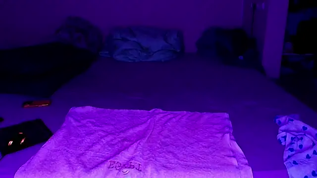 baphomet_from_ice Show in webcam