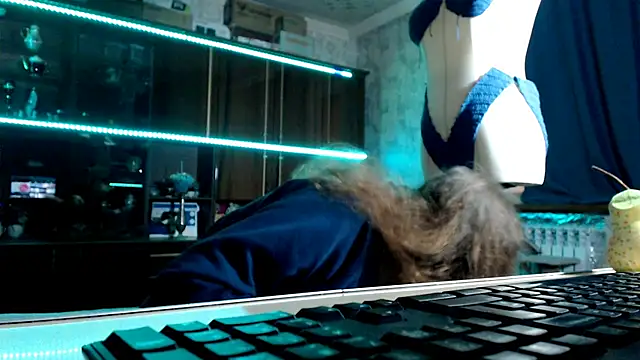 pa1e_pr1ncess: онлайн-секс-чат