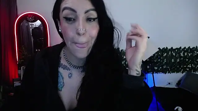 Anastasiabasst__のライブXXXチャット