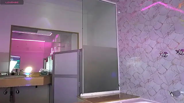 Petitte_MussaのライブXXXチャット