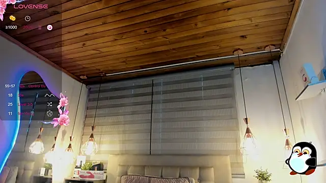 cristal__hot_1 现场XXX聊天